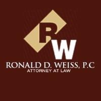 Law Office of Ronald D. Weiss, P.C. image 2